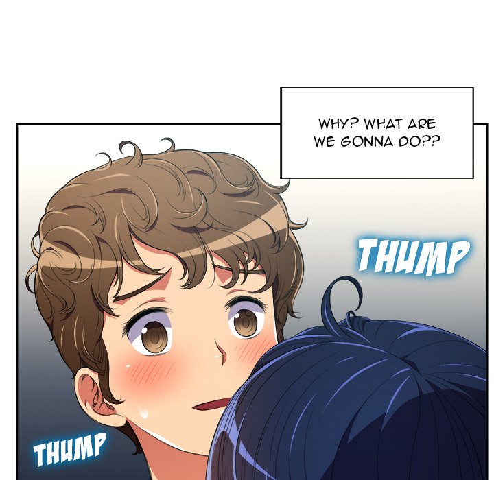 My High School Bully - episode 4 - 11