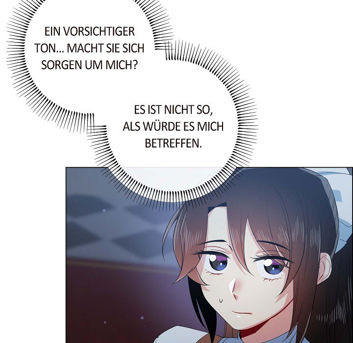 Die Magd und der Vampir - episode 70 - 52