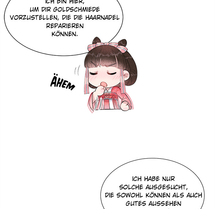 Der König von Chilian - episode 17 - 51