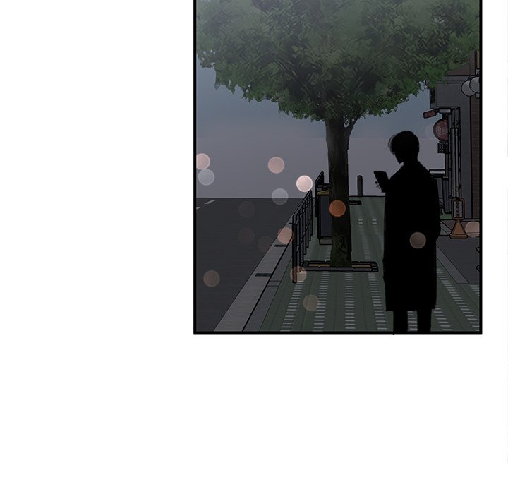 My BL Tales - episode 18 - 33