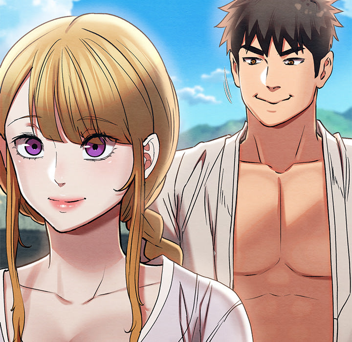 Master of Intimacy - episode 4 - 207