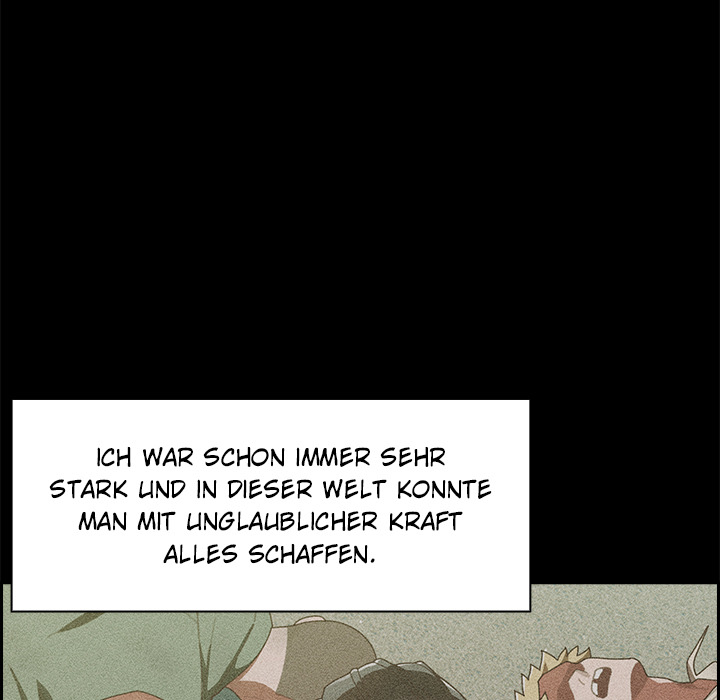 Ein ehrenwerter Mann - episode 1 - 14