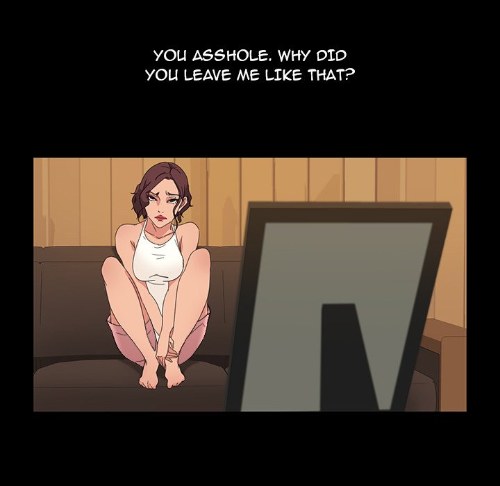 The Lucky Guy - episode 7 - 53
