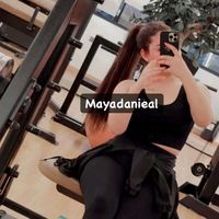 mayadaniel43