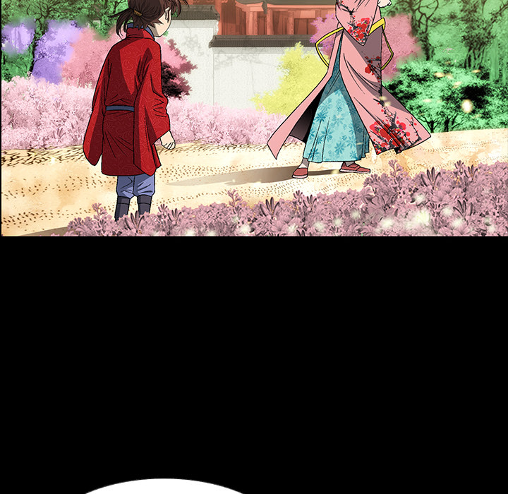 Die Reise des Gunak - episode 2 - 70