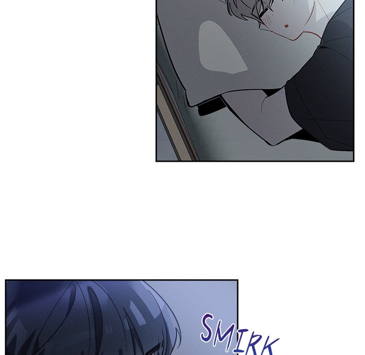 Cherry Doll Scandal - episode 1 - 123