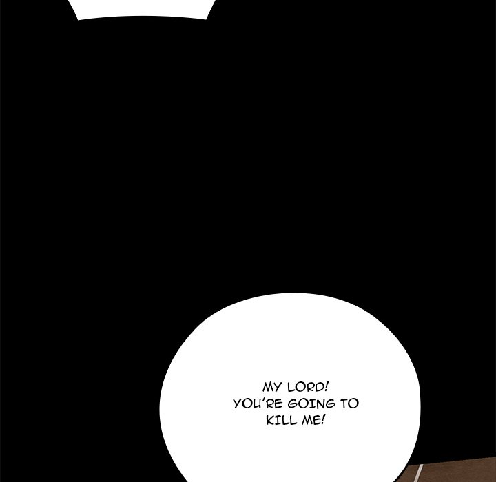 Master of Intimacy - episode 8 - 67