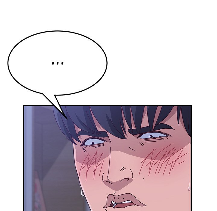 Twice the Love - episode 9 - 91