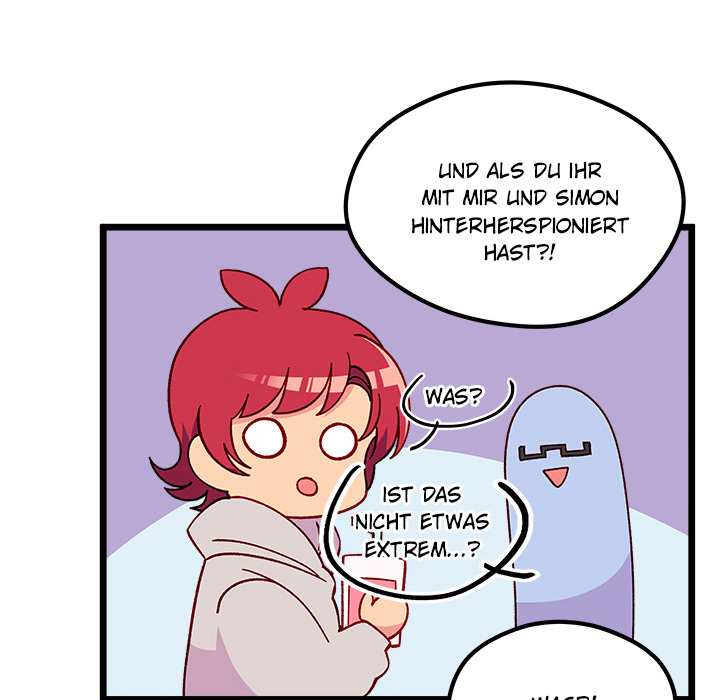 Ich wähle dich! - episode 95 - 13