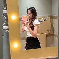 TikTok Account - https://p16-sg.tiktokcdn.com/tos-alisg-avt-0068/40f6cac0f6b927a56019f90a48331ad4~tplv-tiktokx-cropcenter:200:200.jpeg