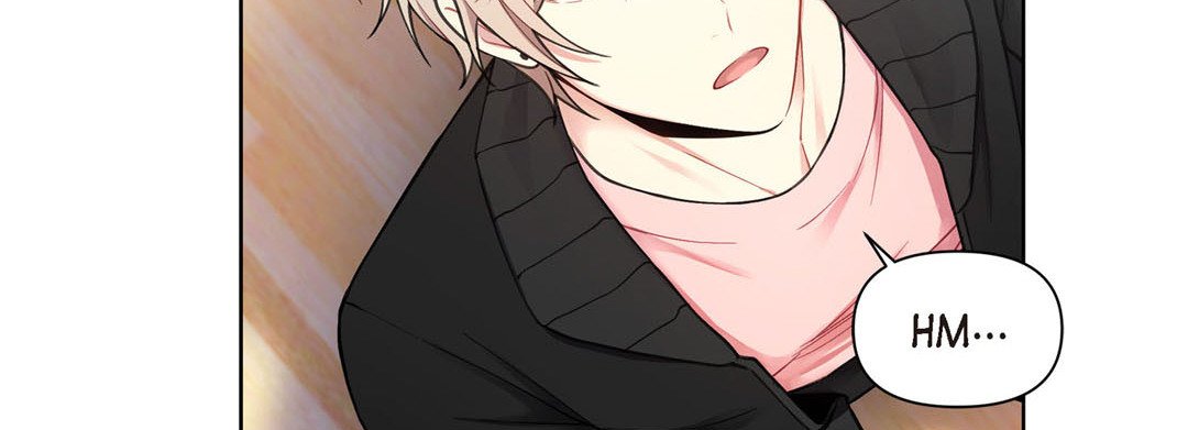 Sweet Caress - episode 29 - 70