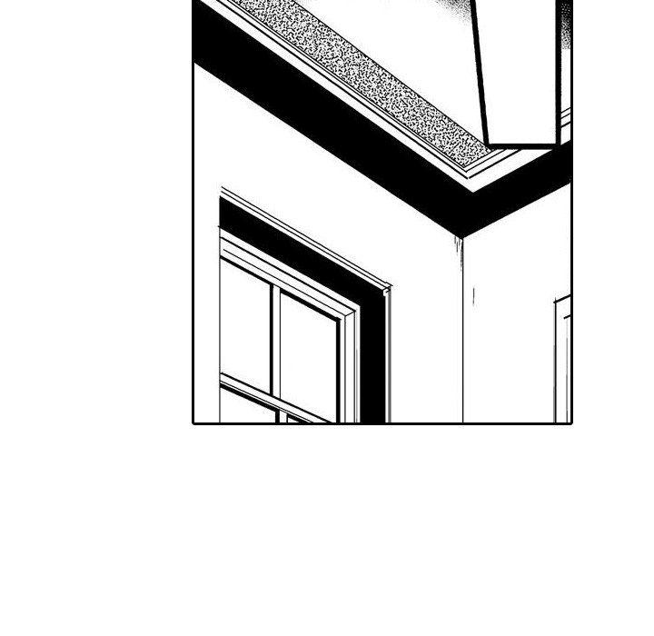 e-choco Vol.3 - episode 7 - 39