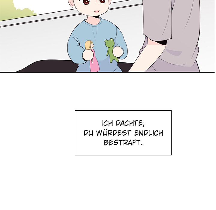 Händchenhalten Auf Eigene Gefahr - episode 79 - 84