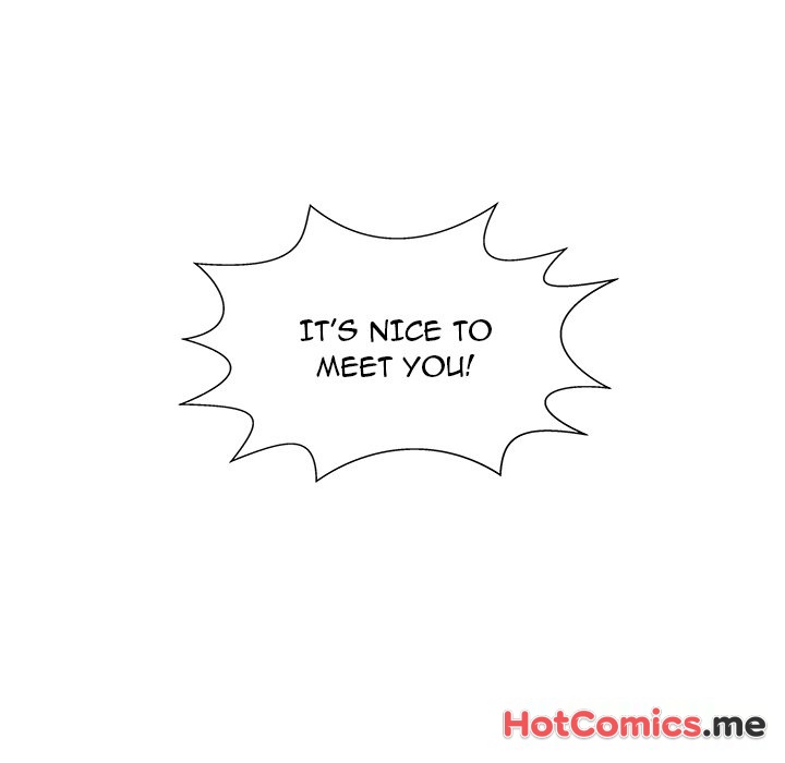 You're No Good - episode 71 - 109