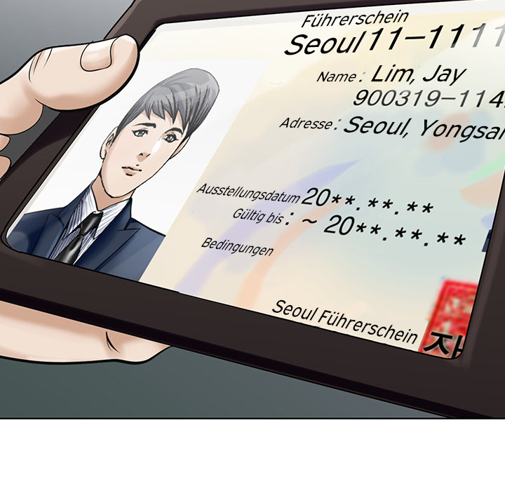 Parasit - episode 2 - 53