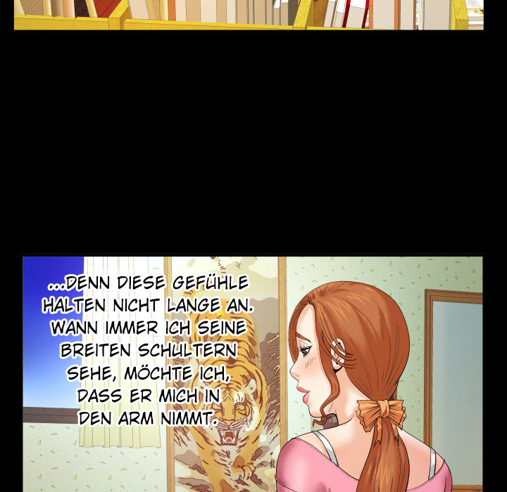 Ihr Geheimnis - episode 2 - 55