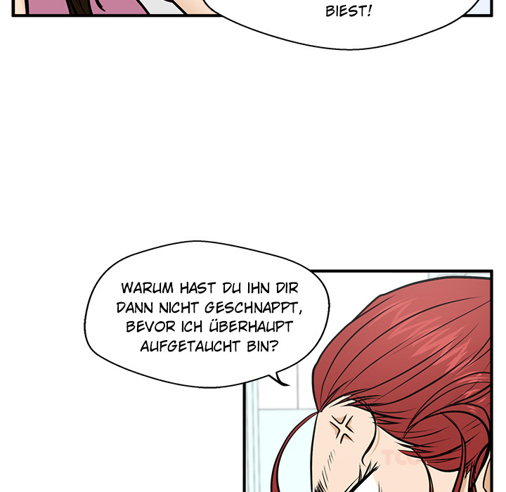 Los geht´s Mr. Kang! - episode 63 - 50