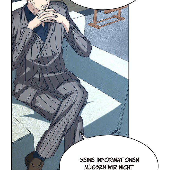Die geheime Liebe des Omega K - episode 13 - 71