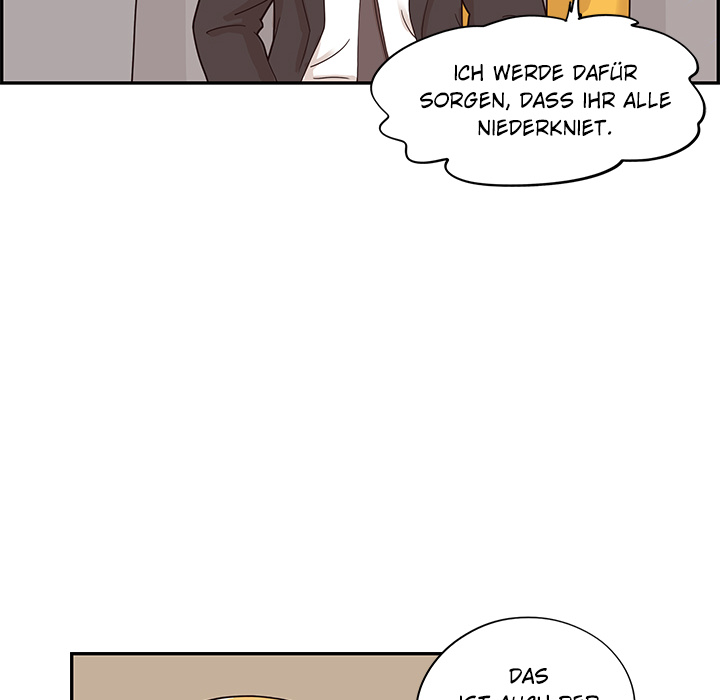 Der Hahn im Korb - episode 74 - 59