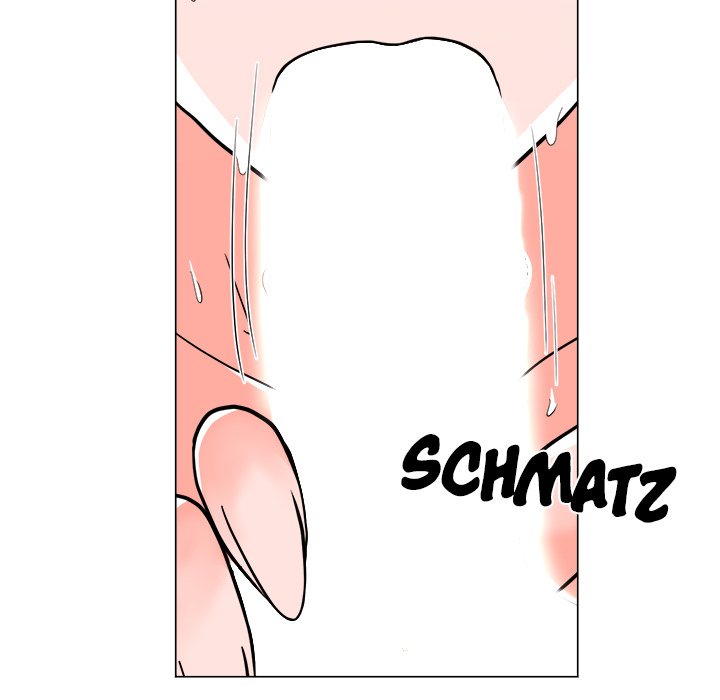 Erbschaftsstreit - episode 5 - 86