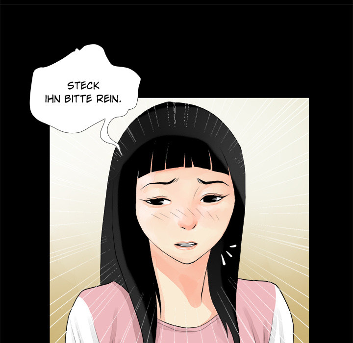 Sex Note - episode 12 - 44