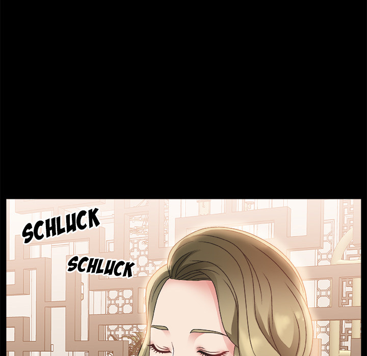 Die Nachrichtensprecherin - episode 2 - 66