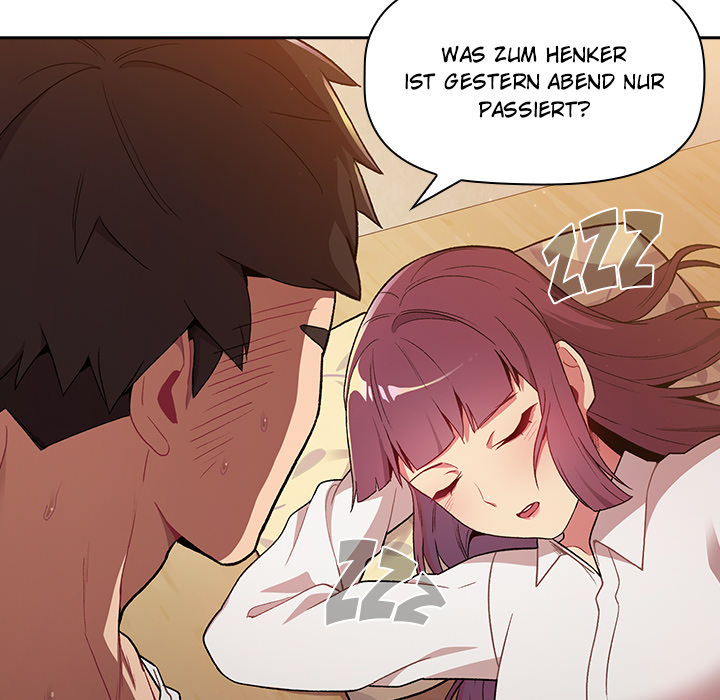Und was jetzt? - episode 1 - 9