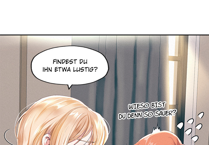 Wiedergeburt mit Extralänge - episode 7 - 1
