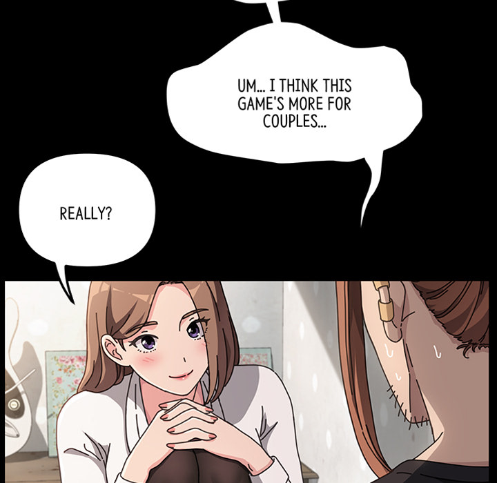 Man of The House - episode 12 - 5