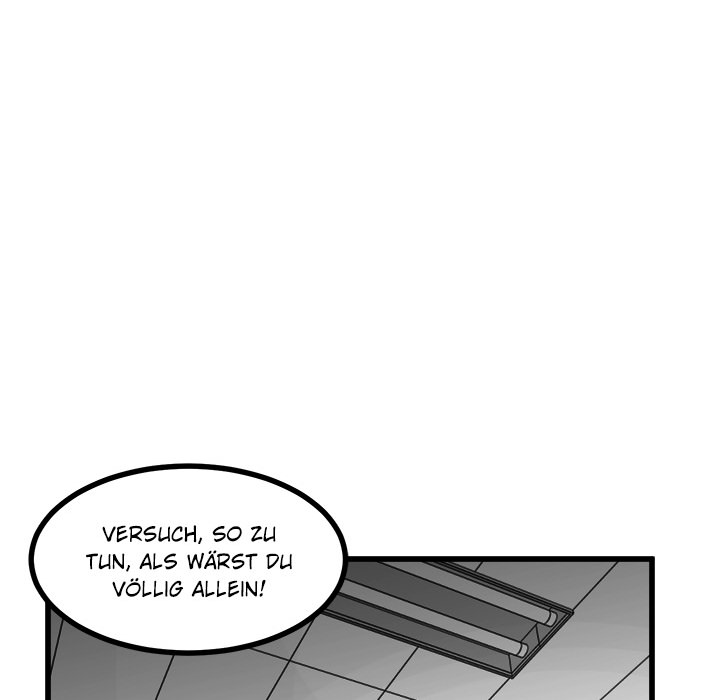 Mensas Convertat - episode 73 - 133