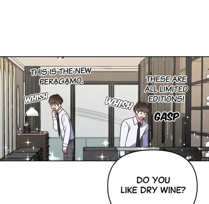 Easy to Read - episode 15 - 24