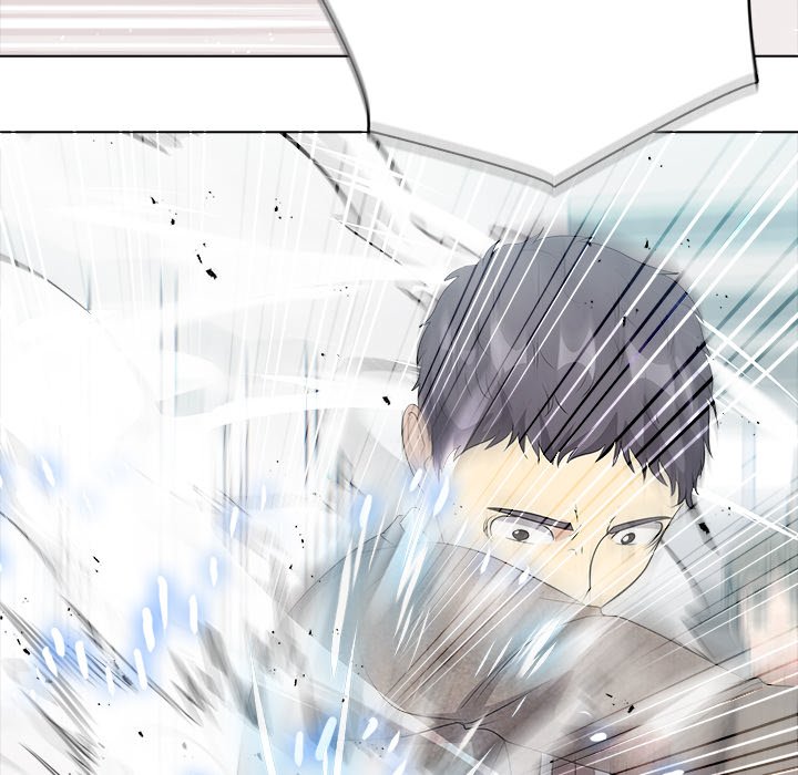 High School Legend Boost - episode 9 - 60