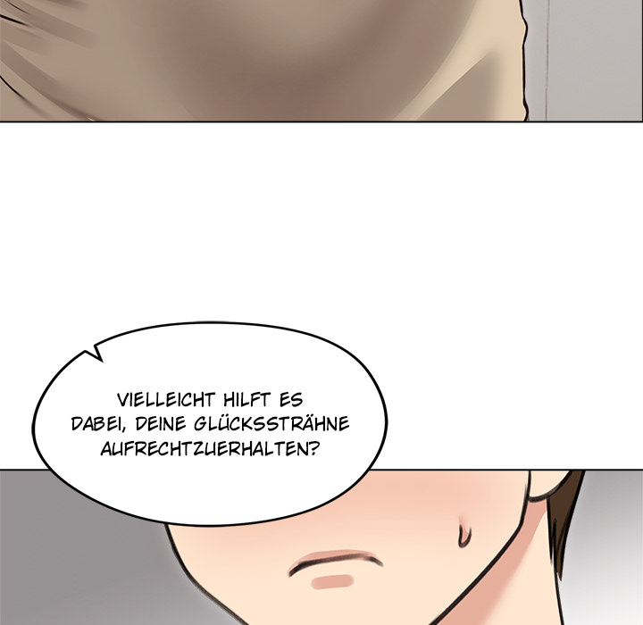 Die Familie meiner Frau - episode 30 - 51