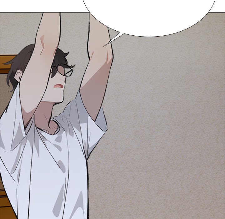 Desire Note - episode 13 - 91