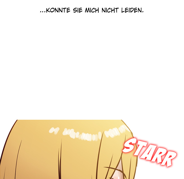 Verliebt in meine Schwägerin - episode 2 - 7