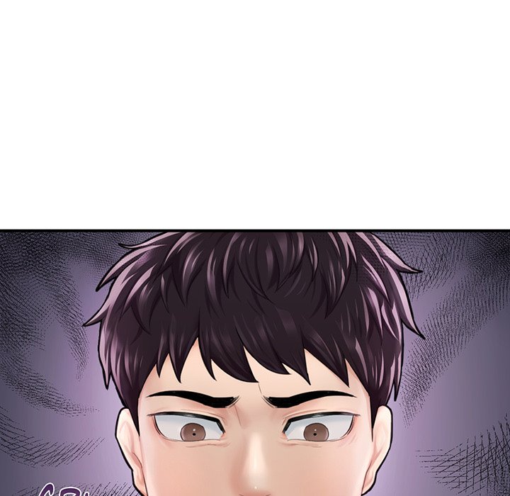 Ordinary to Alpha - episode 11 - 51