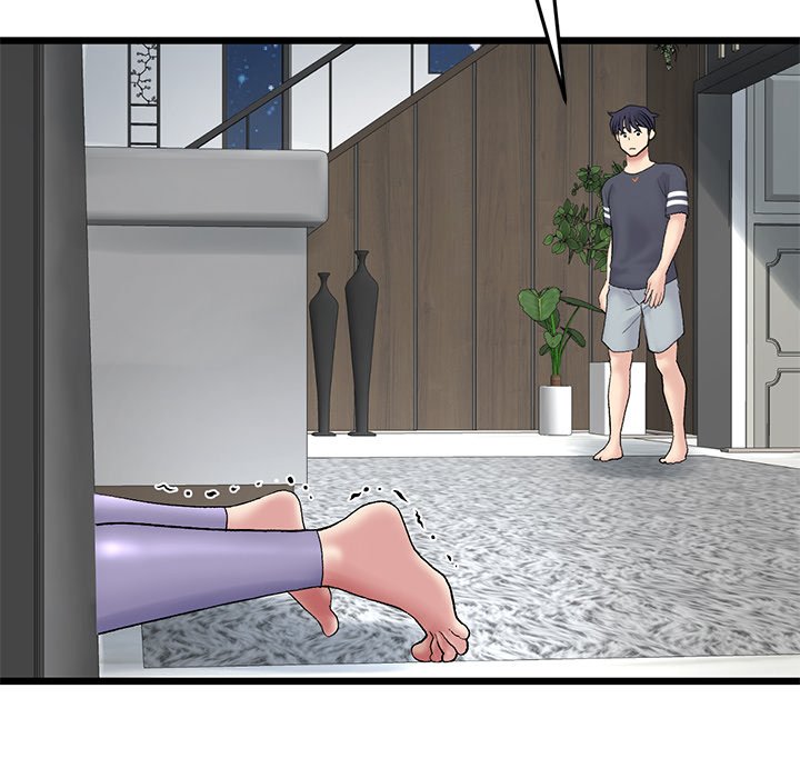 My First and Last - episode 11 - 163