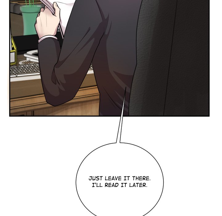 Fraud Smash : Prosecutor Lim's Secret Operation - episode 20 - 107