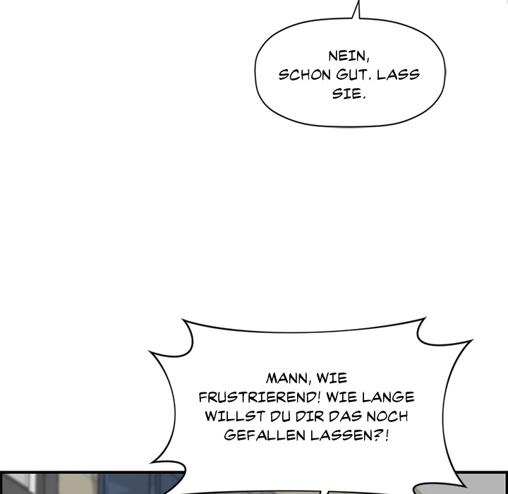 Eingesperrt auf Stockwerk 5 1/2 - episode 9 - 46