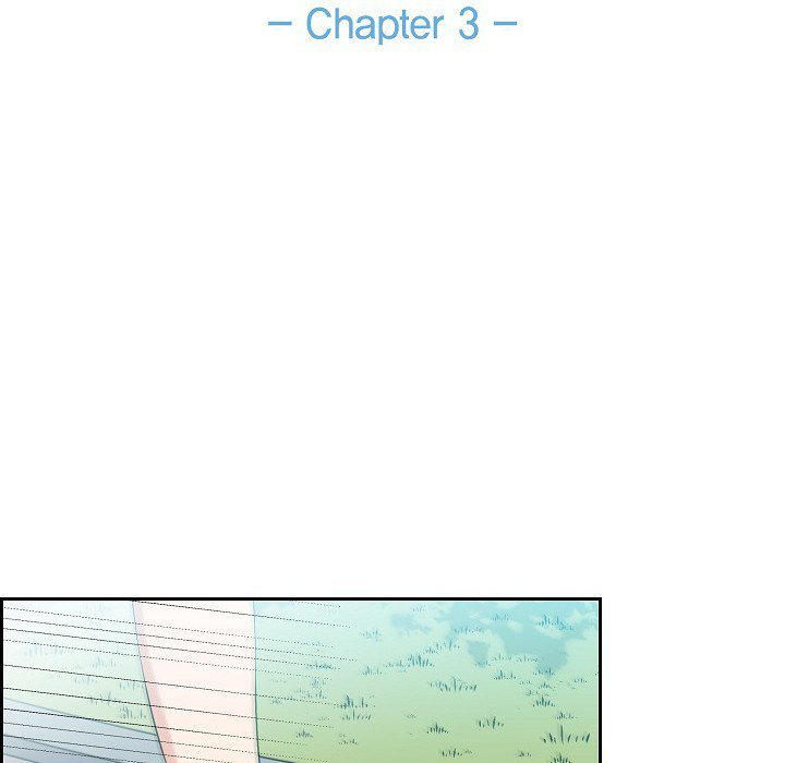 Lovers, Cats, and the Killer - episode 3 - 37