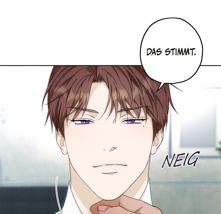 Harte Liebe - episode 97 - 16