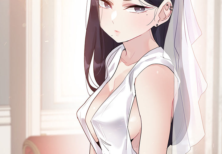 A Pervert's Daily Life - episode 113 - 3