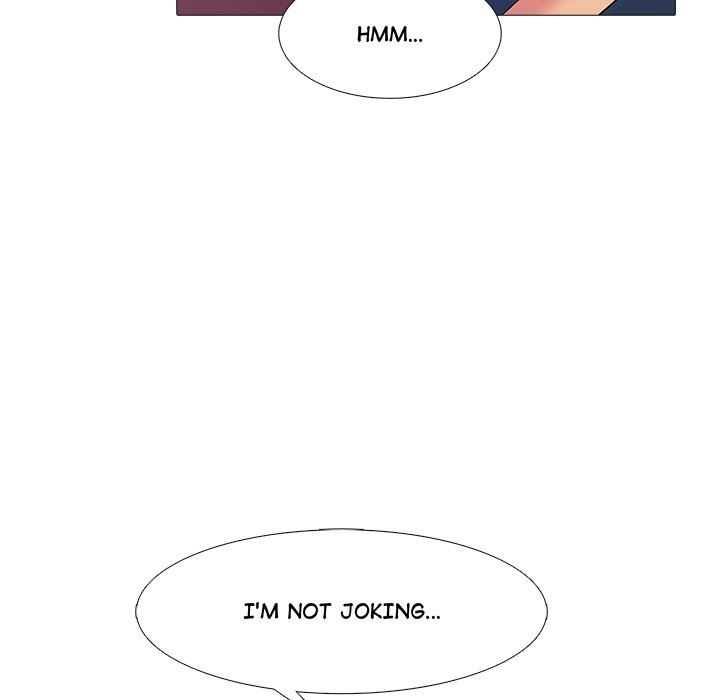 My Friend's Girlfriend - episode 6 - 22