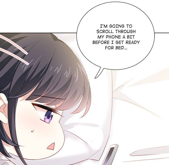 A Young Case of Hearts - episode 13 - 111