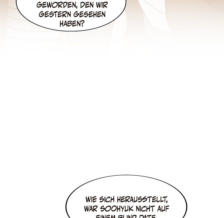 Die geheime Liebe des Omega K - episode 46 - 135