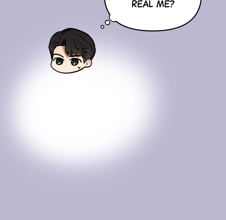 Easy to Read - episode 48 - 73