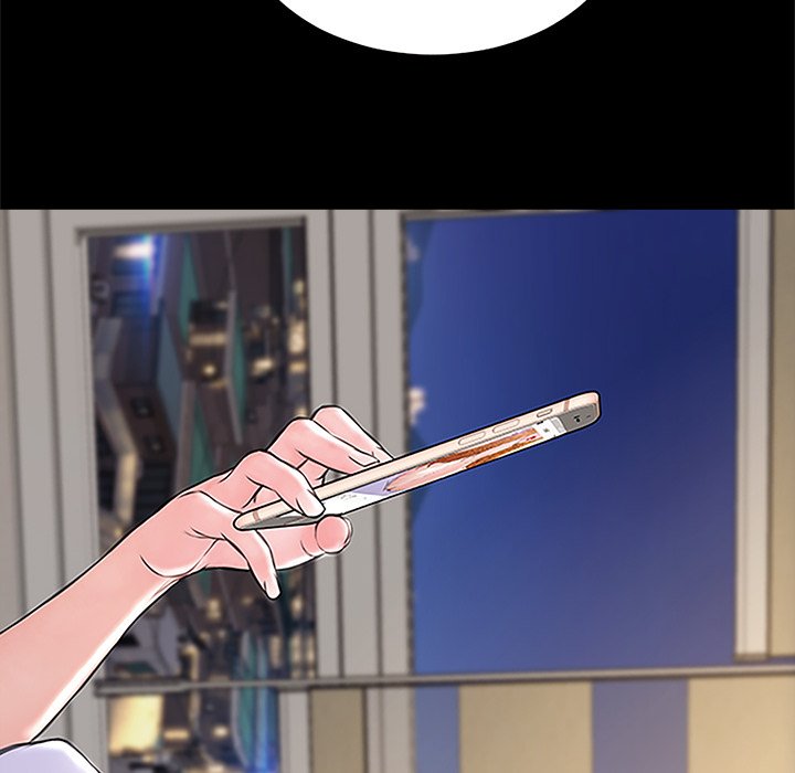 Superstar Cynthia Oh - episode 3 - 107
