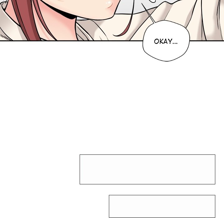 Her Secret Account - episode Prologue - 9