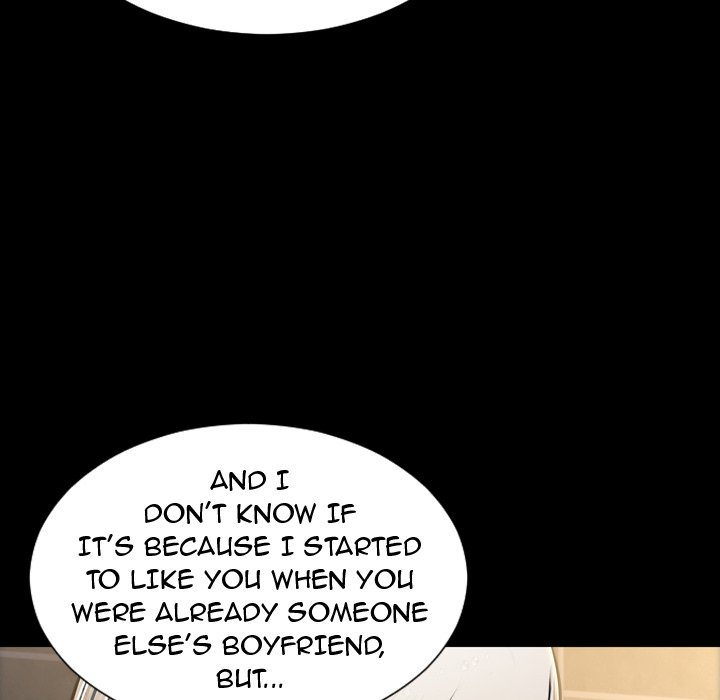 Her Toy Shop - episode 52 - 123
