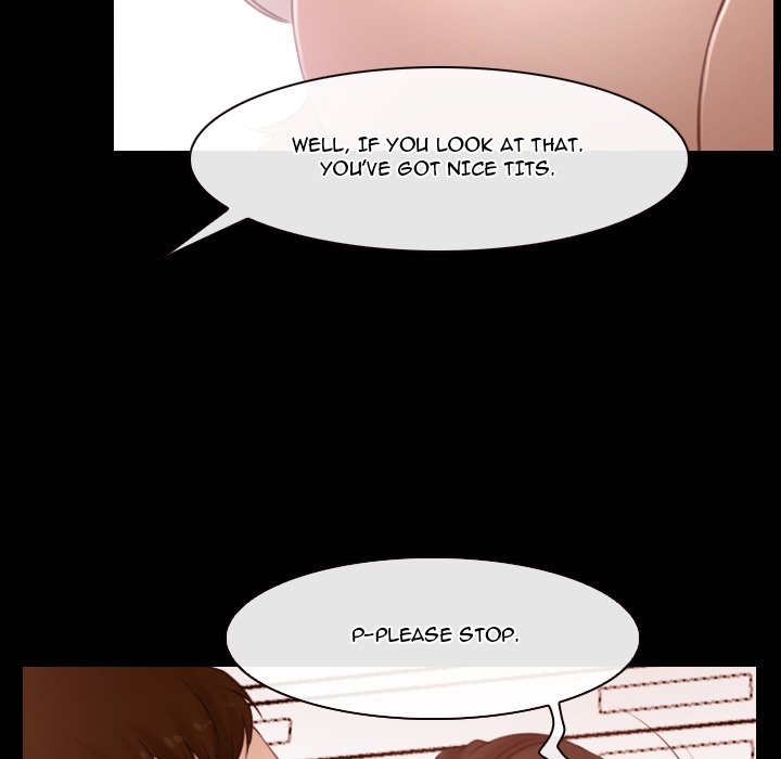 The First Love Story - episode 5 - 32